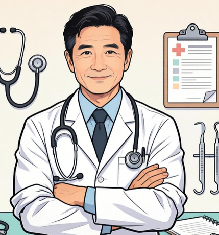 吴晓军用户口碑